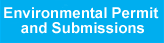 Environmental Submissions and Permit